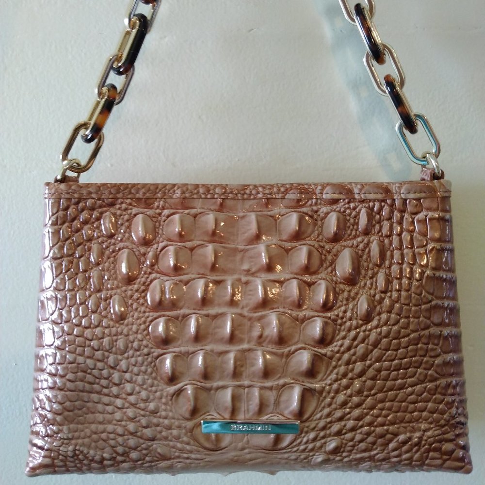 Brahmin handbag